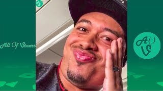 Best Mighty Duck Vine Compilation Mightyduck Best Vines 2016