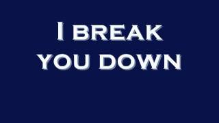 Watch Ektomorf I Break You video