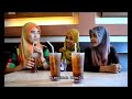 Bikers Kental Full Movie Ego Kembali Ke Jalan Ilahi images Bikers Kental Full Movie Ego Kembali Ke Jalan Ilahi