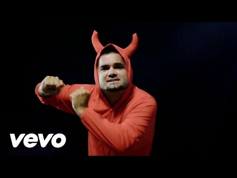El Coco No Video