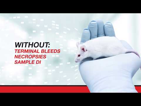 ACE Axcel for BioPharma Research Labs ACE Axcel for BioPharma Research Labs