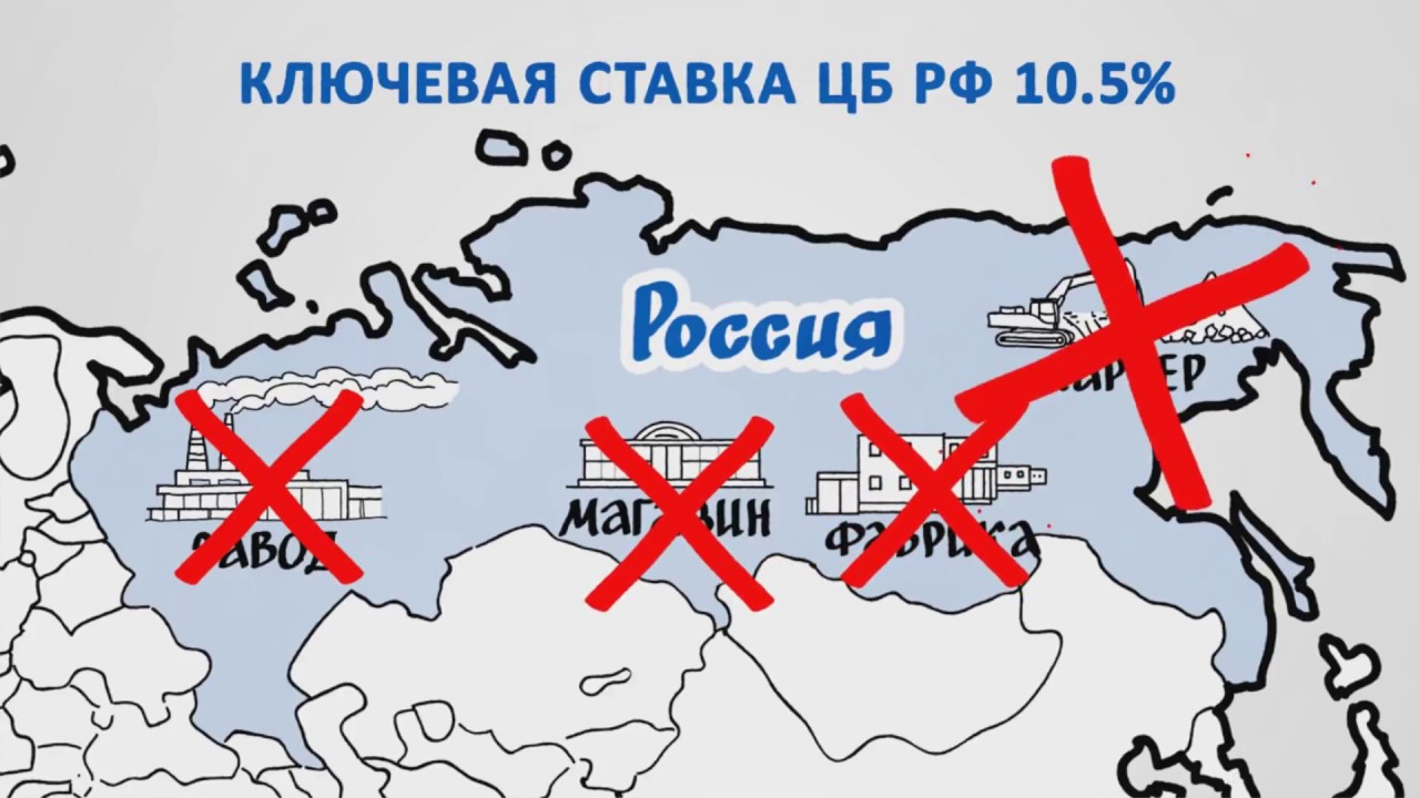 Почему будет революция 5 ноября 2018 года Почему будет революция 5 ноября 2018 года