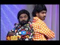 Adhu Idhu Yedhu - 14th February 2015 | Promo 1