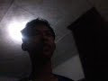 image Pas Lagi Nginep Di Rumah Temen