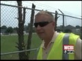 WCBI