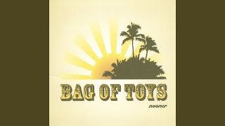 Watch Bag Of Toys Blueprint video