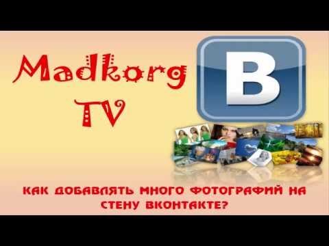 Mix Proxy Под GSA Search Engine Ranker купить недорогие прокси Прокси сша для GSA Search Engine Ranker