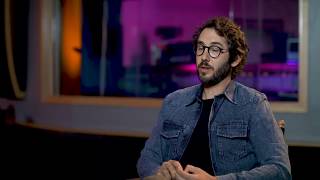 Josh Groban Run Duet With Sarah Mclachlan The Story Behind The Song Josh Groban Run Duet With Sarah Mclachlan The Story Behind The Song