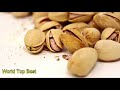 Top 10 Fruits Rich In Vitamin K