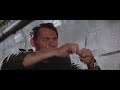 Force 10 From Navarone Ur Evi A Tara Bridge