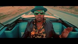 Watch Full Crate Vogue feat Trinidad James  Bryn Christopher video