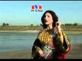 Nazia Iqbal Feat Ghazala Javed So... Nazia Iqbal Feat Ghazala Javed So...