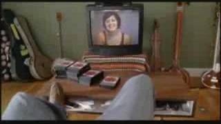 Watch Vhs Or Beta You Got Me video