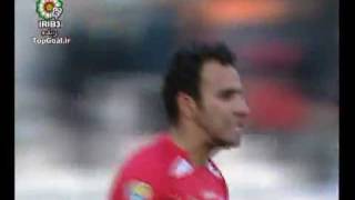 Cs857y-GXlM Video Image
