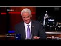 Charlie Crist Is Officially a Democrat--He Played the Race Card