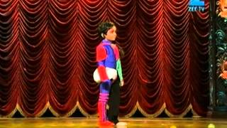 India's Best Dramebaaz India's Best Dramebaaz