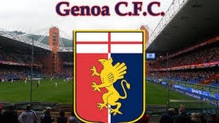 Cs8OgiMCqoE Video Image
