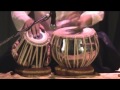 tabla gharana