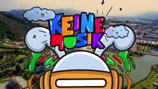 Keinemu Session - Fumaratto Afrohouse 2025 Taj Mahal