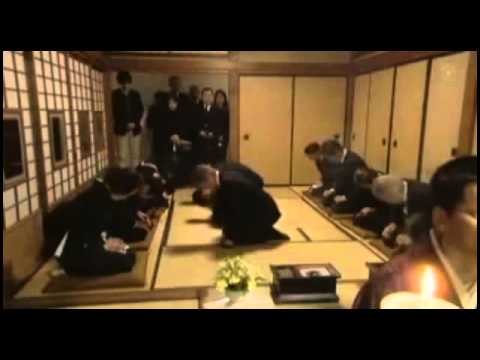 120427 浅見光彦シリーズ44弾砂冥宮(抜粋) 鈴木沙彩 検索動画48 120427 浅見光彦シリーズ44弾砂冥宮(抜粋) 鈴木沙彩 検索動画 48