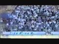 football firm - scotland football firm - scotland