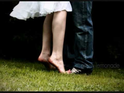 YOUR SONG LYRICS EWAN MACGREGOR your song lyrics ewan macgregor:
