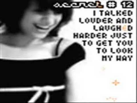 On my heart just like a Tattoquotes