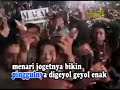 Xx Hot Dancer Dangdut All Artis images Xx Hot Dancer Dangdut All Artis