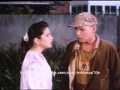 oo na sige na part 05/13