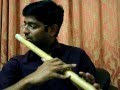 Download Teri Meri prem kahani Bodyguard Flute with beats MP3 song and Music Video