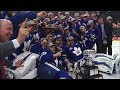 Scotiabank Game Highlights: Stars at Marlies (Game 7) - June 14, 2018