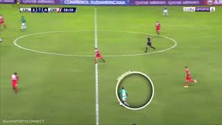 CsCpnisR678 Video Image