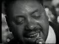 Big Joe Turner - Chains of Love (1965)