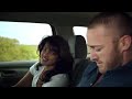 sex bomb priyanka chopra fucking in the car (QUANTICO) 2 sex bomb priyanka chopra fucking in the car (QUANTICO) 2