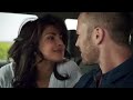 sex bomb priyanka chopra fucking in the car (QUANTICO) 3 sex bomb priyanka chopra fucking in the car (QUANTICO) 3