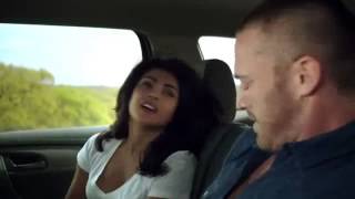 sex bomb priyanka chopra fucking in the car (QUANTICO) sex bomb priyanka chopra fucking in the car (QUANTICO)