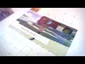 PlayStation Home How to Guild - Sodium Blimp Rewards Dig