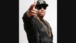 Watch French Montana I
