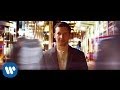 James Blunt - Heart To Heart [Official Video]