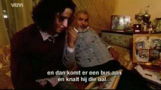 CsFdMoKhpfE Video Image