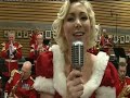 Victoria Hart - Santa Baby