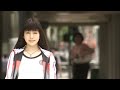 Kaori Kobayashi -  AirFlow (Official Music Video)