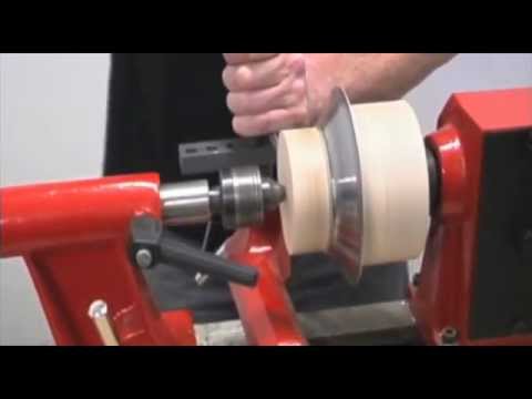 ideas for small wood and metal projects