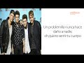 Rixton-Wait On Me Traducción al Español #2 Rixton-Wait On Me Traducción al Español #2