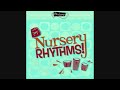 Ann Richards - I'm Late