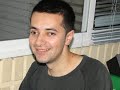 Dan Pletea Ramas Bun Prietene images Dan Pletea Ramas Bun Prietene
