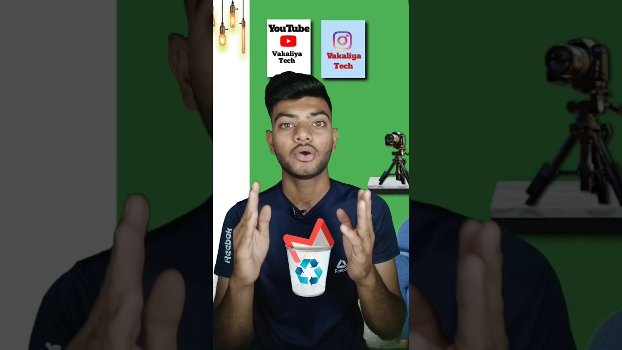 Haw To Deleted Gmail Account || Delete Google Account Haw To Deleted Gmail Account || Delete Google Account