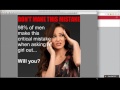 Video How Can You Make Ton Of Money With PLR | Magic Trick