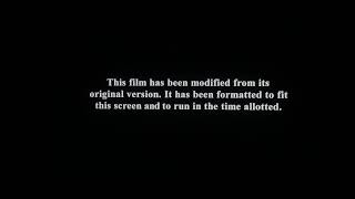 Nbc Shrek 2 Intro Network Premiere