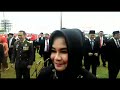 VIDEO Bupati Walikota di Provinsi Ini Ikut Menari Untuk Pecahkan Rekor Muri 4160 Penari #4 VIDEO Bupati Walikota di Provinsi Ini Ikut Menari Untuk Pecahkan Rekor Muri 4160 Penari #4